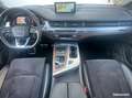 Audi SQ7 ii 4.0 tdi 435 quattro tiptronic Rouge - thumbnail 4