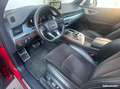 Audi SQ7 ii 4.0 tdi 435 quattro tiptronic Rouge - thumbnail 3