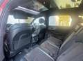 Audi SQ7 ii 4.0 tdi 435 quattro tiptronic Rouge - thumbnail 5