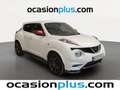 Nissan Juke 1.6 DIG-T Nismo 200 Blanco - thumbnail 2