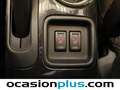 Nissan Juke 1.6 DIG-T Nismo 200 Blanco - thumbnail 8