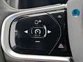Volvo V90 T8 Momentum AWD Auto 287 kW (390 CV) Naranja - thumbnail 22
