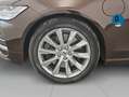 Volvo V90 T8 Momentum AWD Auto 287 kW (390 CV) Naranja - thumbnail 28