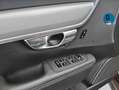 Volvo V90 T8 Momentum AWD Auto 287 kW (390 CV) Naranja - thumbnail 27