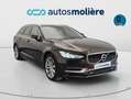 Volvo V90 T8 Momentum AWD Auto 287 kW (390 CV) Naranja - thumbnail 2