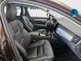 Volvo V90 T8 Momentum AWD Auto 287 kW (390 CV) Naranja - thumbnail 6