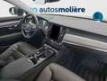 Volvo V90 T8 Momentum AWD Auto 287 kW (390 CV) Naranja - thumbnail 5