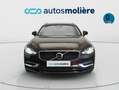 Volvo V90 T8 Momentum AWD Auto 287 kW (390 CV) Naranja - thumbnail 11