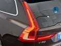 Volvo V90 T8 Momentum AWD Auto 287 kW (390 CV) Naranja - thumbnail 13