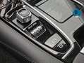 Volvo V90 T8 Momentum AWD Auto 287 kW (390 CV) Naranja - thumbnail 26