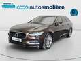 Volvo V90 T8 Momentum AWD Auto 287 kW (390 CV) Naranja - thumbnail 1