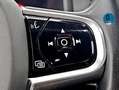 Volvo V90 T8 Momentum AWD Auto 287 kW (390 CV) Naranja - thumbnail 23
