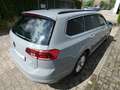 Volkswagen Passat Variant 2.0 TDI DSG Business LED Navi AHK RKamera Klima Grau - thumbnail 7
