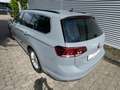 Volkswagen Passat Variant 2.0 TDI DSG Business LED Navi AHK RKamera Klima Grau - thumbnail 10