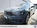 Volkswagen Passat Variant 2.0 TDI DSG Business LED Navi AHK RKamera Klima Grau - thumbnail 2