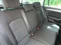 Volkswagen Passat Variant 2.0 TDI DSG Business LED Navi AHK RKamera Klima Grau - thumbnail 6