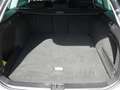 Volkswagen Passat Variant 2.0 TDI DSG Business LED Navi AHK RKamera Klima Grau - thumbnail 9