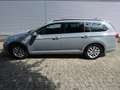 Volkswagen Passat Variant 2.0 TDI DSG Business LED Navi AHK RKamera Klima Grau - thumbnail 11