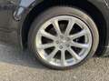 Maserati Quattroporte 2010 ZF Mooi + Facelift model (Prijs = Incl. BTW) Noir - thumbnail 9