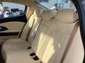 Maserati Quattroporte 2010 ZF Mooi + Facelift model (Prijs = Incl. BTW) Noir - thumbnail 28