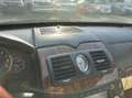 Maserati Quattroporte 2010 ZF Mooi + Facelift model (Prijs = Incl. BTW) Noir - thumbnail 24