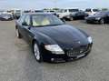 Maserati Quattroporte 2010 ZF Mooi + Facelift model (Prijs = Incl. BTW) Noir - thumbnail 1
