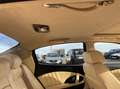 Maserati Quattroporte 2010 ZF Mooi + Facelift model (Prijs = Incl. BTW) Noir - thumbnail 38