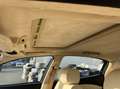 Maserati Quattroporte 2010 ZF Mooi + Facelift model (Prijs = Incl. BTW) Noir - thumbnail 32