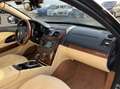 Maserati Quattroporte 2010 ZF Mooi + Facelift model (Prijs = Incl. BTW) Noir - thumbnail 15