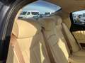 Maserati Quattroporte 2010 ZF Mooi + Facelift model (Prijs = Incl. BTW) Noir - thumbnail 41