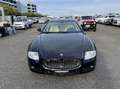 Maserati Quattroporte 2010 ZF Mooi + Facelift model (Prijs = Incl. BTW) Noir - thumbnail 7