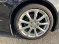 Maserati Quattroporte 2010 ZF Mooi + Facelift model (Prijs = Incl. BTW) Noir - thumbnail 10