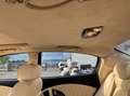 Maserati Quattroporte 2010 ZF Mooi + Facelift model (Prijs = Incl. BTW) Noir - thumbnail 30