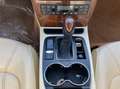 Maserati Quattroporte 2010 ZF Mooi + Facelift model (Prijs = Incl. BTW) Noir - thumbnail 26