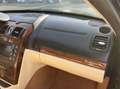Maserati Quattroporte 2010 ZF Mooi + Facelift model (Prijs = Incl. BTW) Noir - thumbnail 16