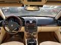 Maserati Quattroporte 2010 ZF Mooi + Facelift model (Prijs = Incl. BTW) Noir - thumbnail 23