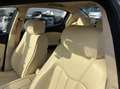 Maserati Quattroporte 2010 ZF Mooi + Facelift model (Prijs = Incl. BTW) Noir - thumbnail 19