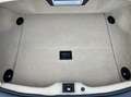 Maserati Quattroporte 2010 ZF Mooi + Facelift model (Prijs = Incl. BTW) Noir - thumbnail 47