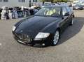 Maserati Quattroporte 2010 ZF Mooi + Facelift model (Prijs = Incl. BTW) Noir - thumbnail 3