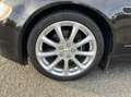 Maserati Quattroporte 2010 ZF Mooi + Facelift model (Prijs = Incl. BTW) Noir - thumbnail 11