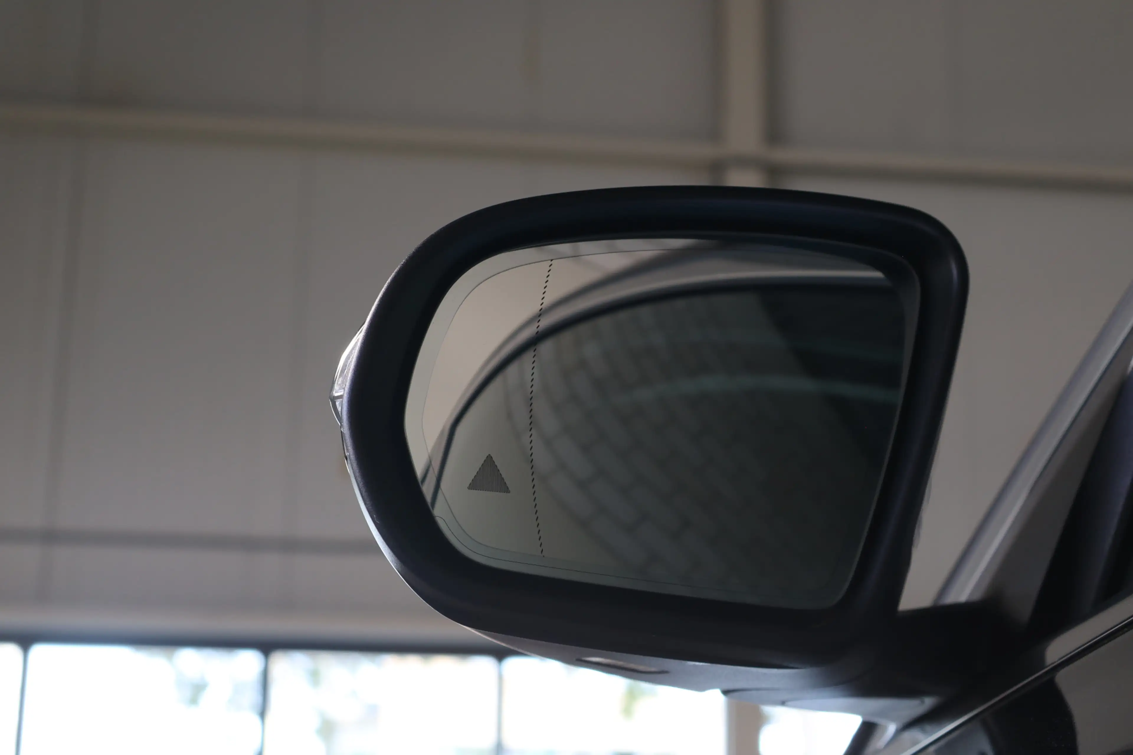 Mercedes-Benz C 350 e Lease Edition Adap.cruise I Camera I Sfeerverlic — photo 11