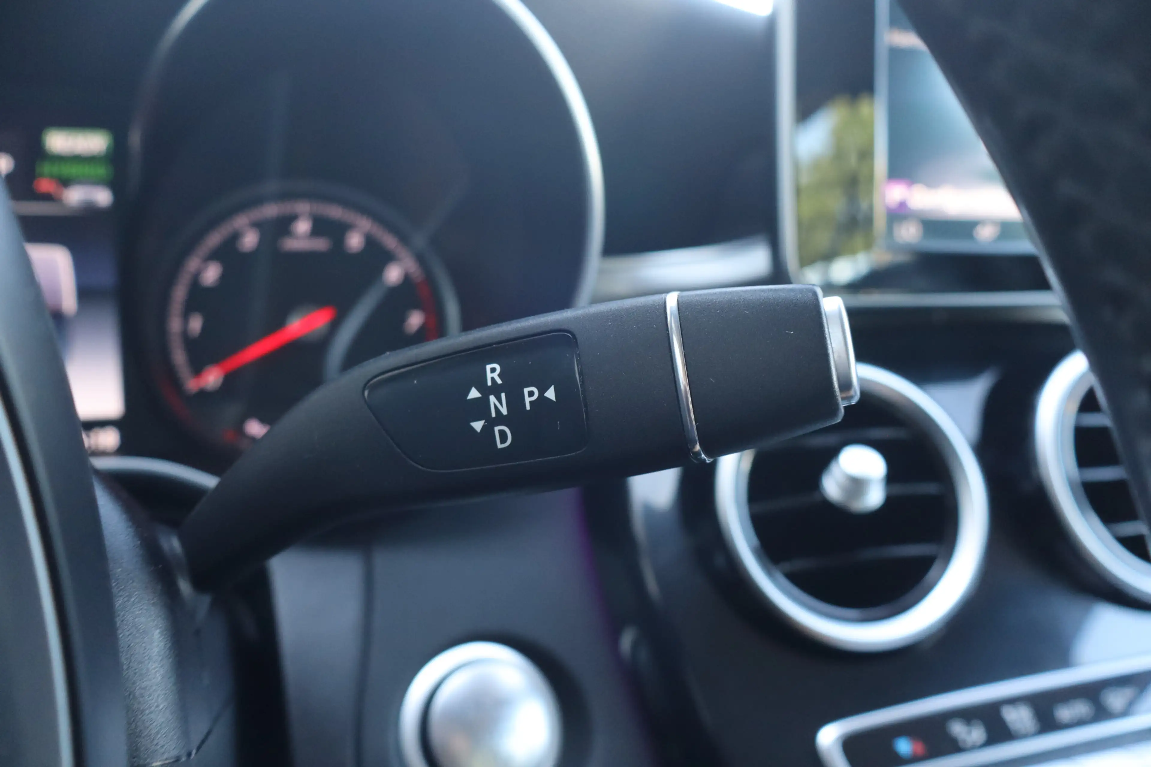Mercedes-Benz C 350 e Lease Edition Adap.cruise I Camera I Sfeerverlic — photo 29