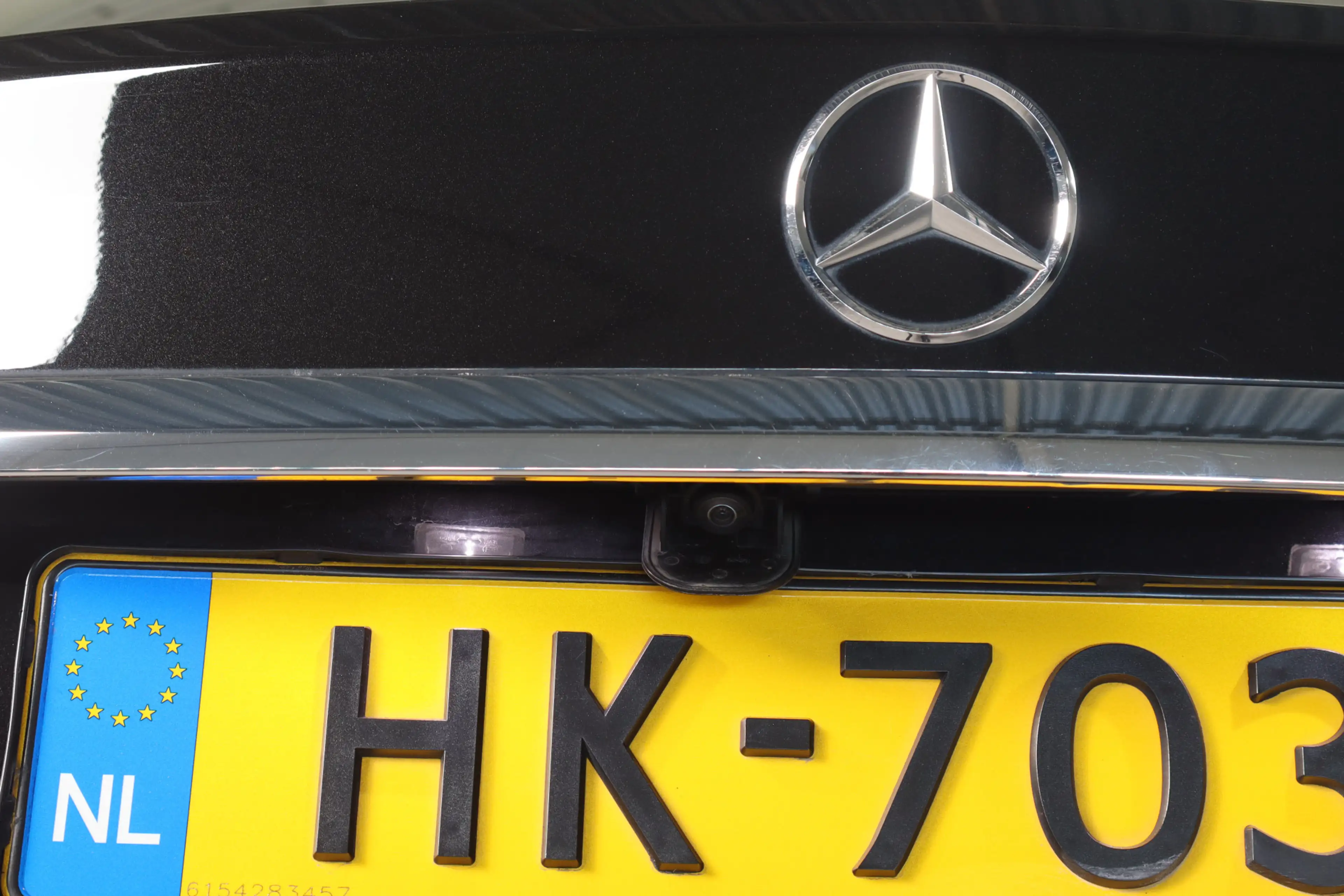 Mercedes-Benz C 350 e Lease Edition Adap.cruise I Camera I Sfeerverlic — photo 13