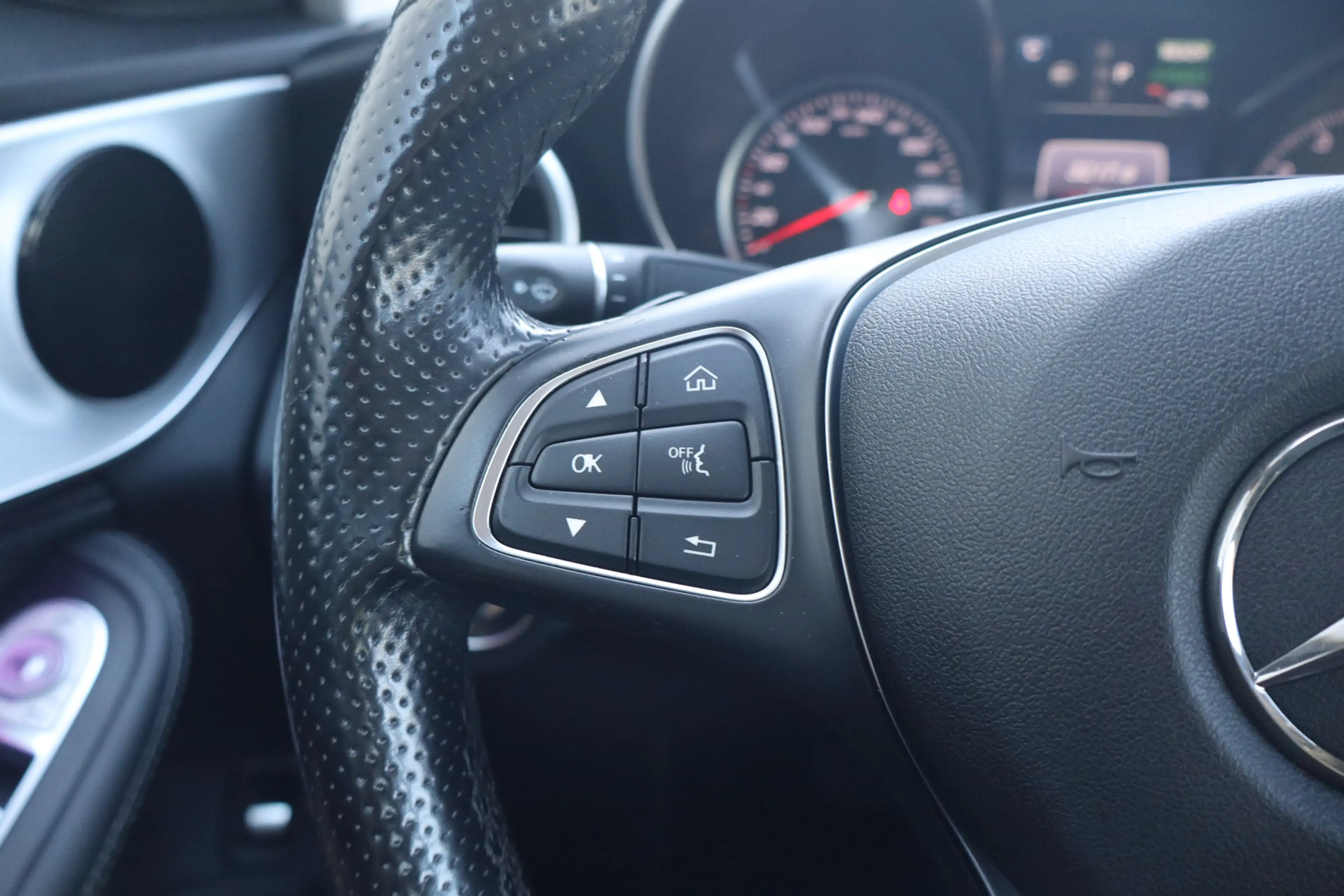 Mercedes-Benz C 350 e Lease Edition Adap.cruise I Camera I Sfeerverlic — photo 27
