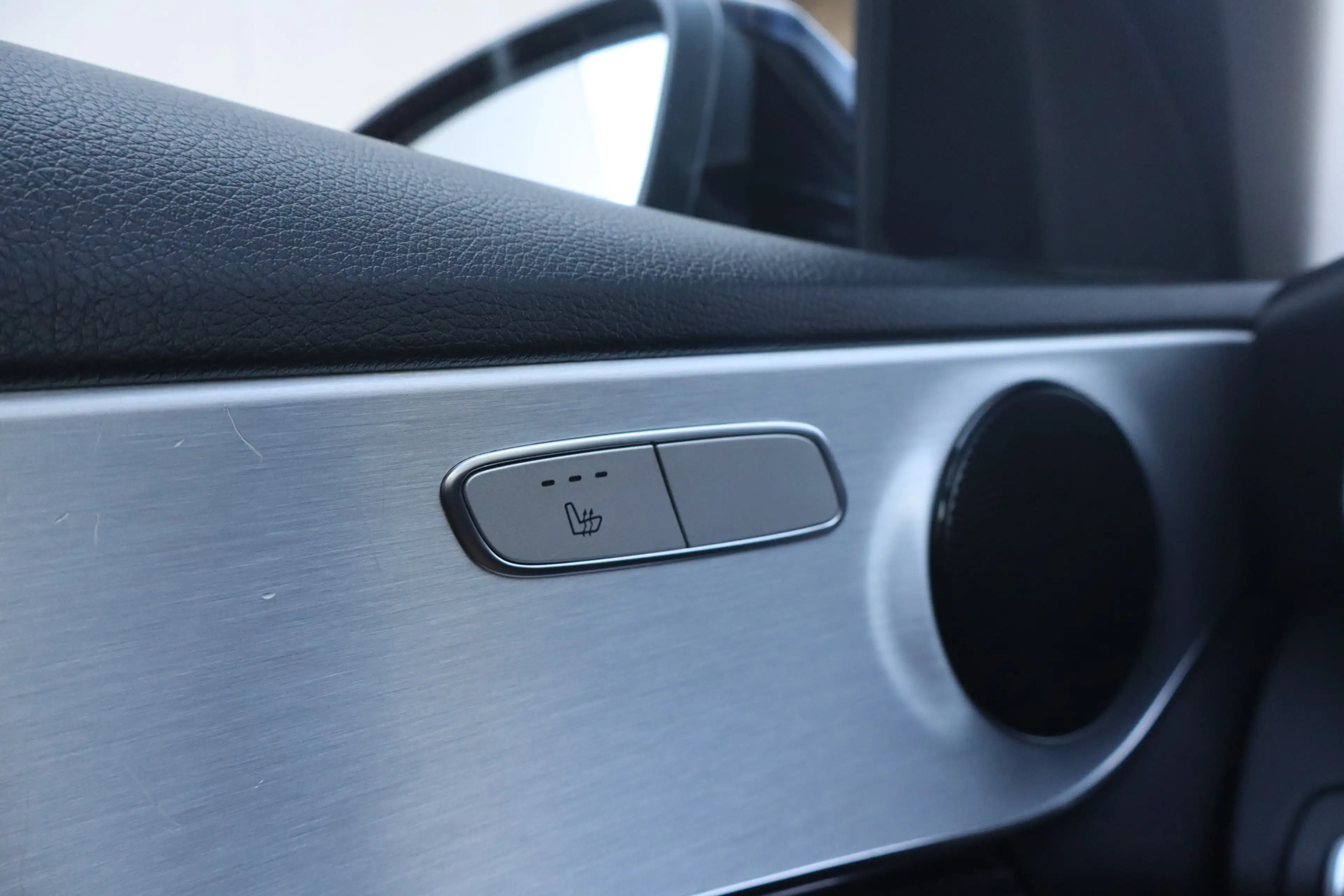 Mercedes-Benz C 350 e Lease Edition Adap.cruise I Camera I Sfeerverlic — photo 10