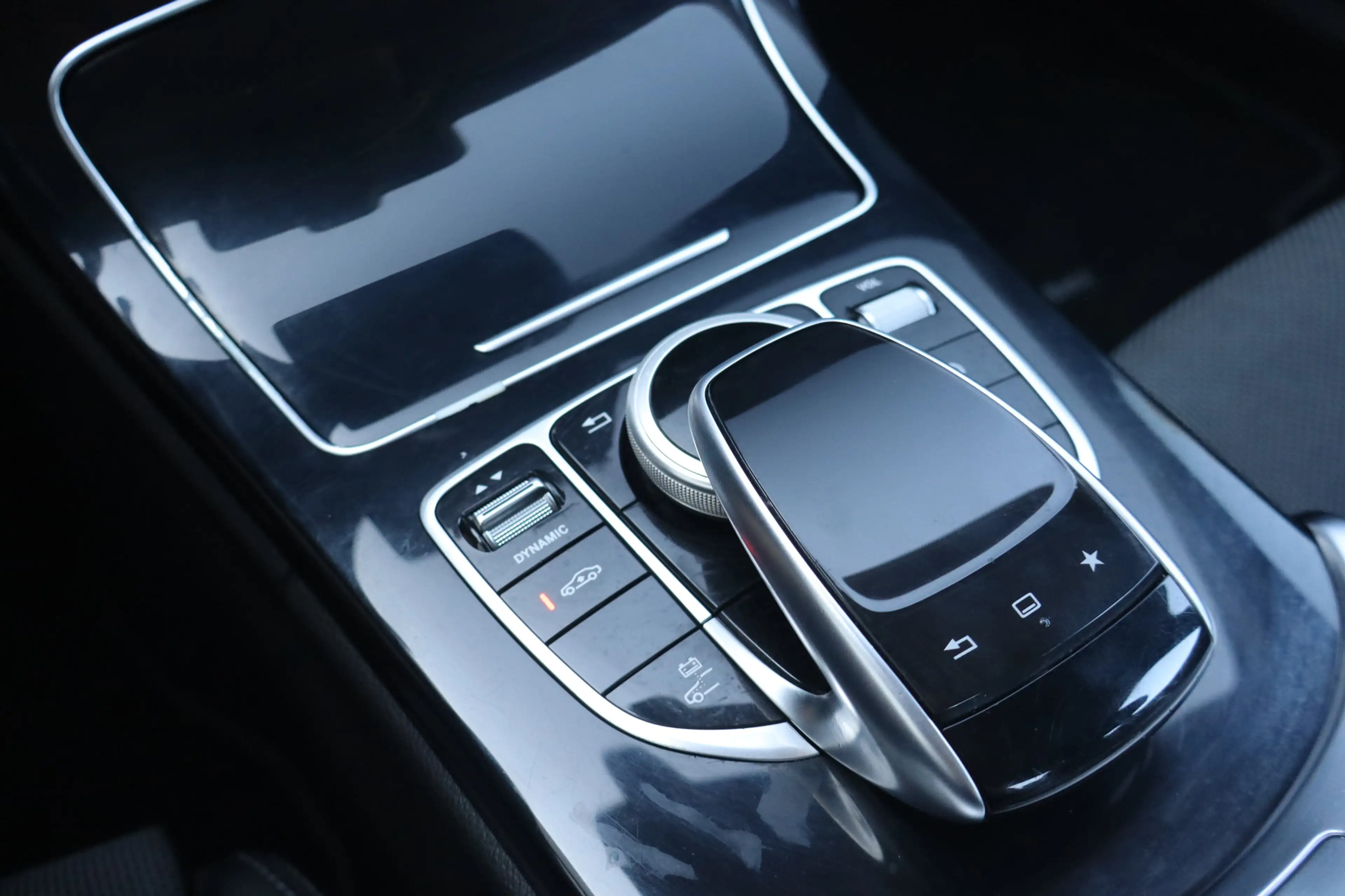 Mercedes-Benz C 350 e Lease Edition Adap.cruise I Camera I Sfeerverlic — photo 31