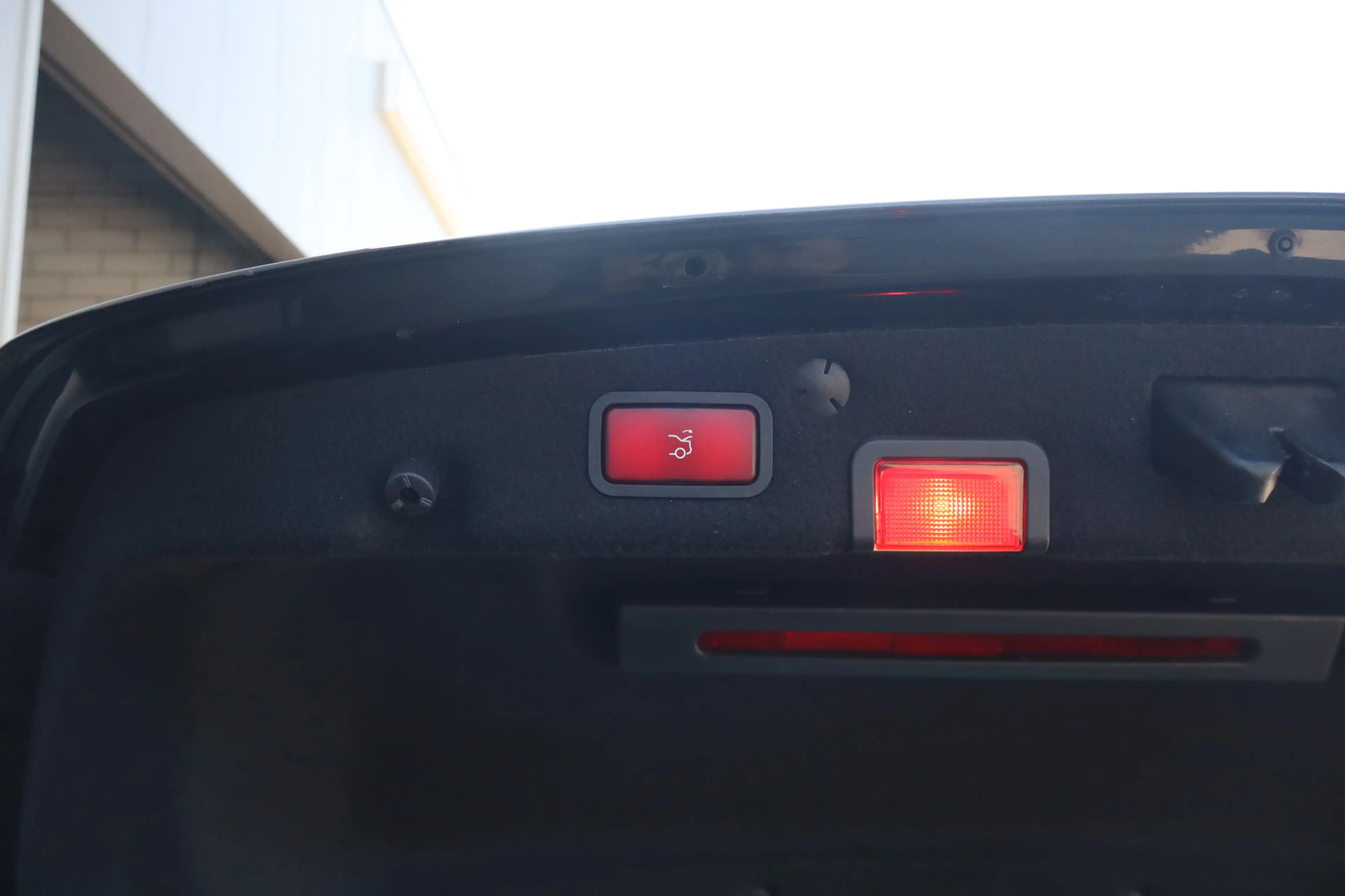 Mercedes-Benz C 350 e Lease Edition Adap.cruise I Camera I Sfeerverlic — photo 17