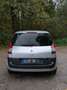 Renault Scenic 1.6 16V Avantage Grau - thumbnail 2