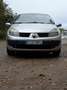 Renault Scenic 1.6 16V Avantage Grau - thumbnail 1