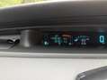 Renault Scenic 1.6 16V Avantage Grau - thumbnail 9